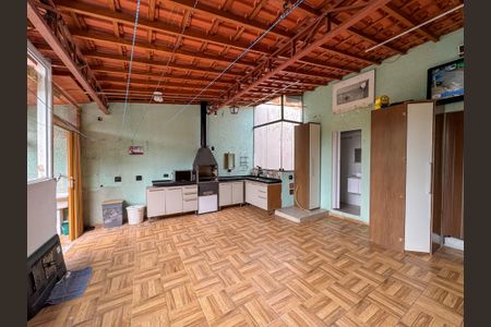 Apartamento para alugar com 90m², 2 quartos e 1 vagaCobertura