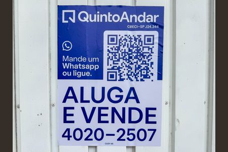 Apartamento para alugar com 90m², 2 quartos e 1 vagaFachada