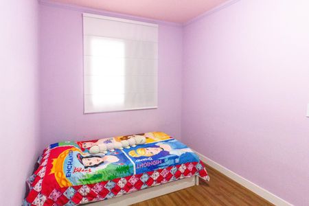Apartamento para alugar com 96m², 3 quartos e 2 vagasQuarto 1 