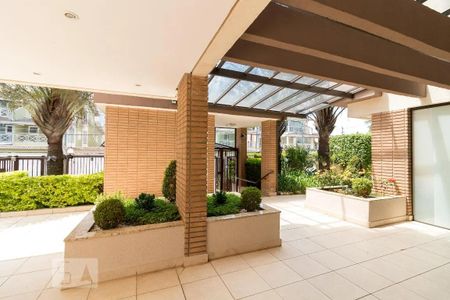 Apartamento para alugar com 96m², 3 quartos e 2 vagas Apartamento para alugar com 96m², 3 quartos e 2 vagasÁrea comum