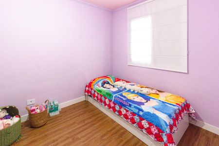 Apartamento para alugar com 96m², 3 quartos e 2 vagasQuarto 1 