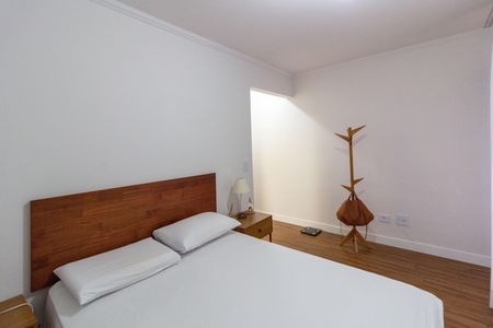 Apartamento para alugar com 96m², 3 quartos e 2 vagasQuarto 3 suíte
