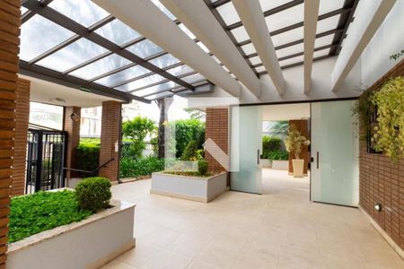 Apartamento para alugar com 96m², 3 quartos e 2 vagas Apartamento para alugar com 96m², 3 quartos e 2 vagasÁrea comum