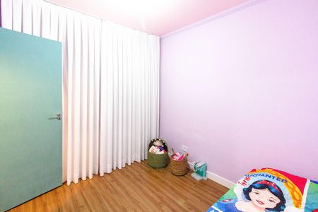 Apartamento para alugar com 96m², 3 quartos e 2 vagasQuarto 1 