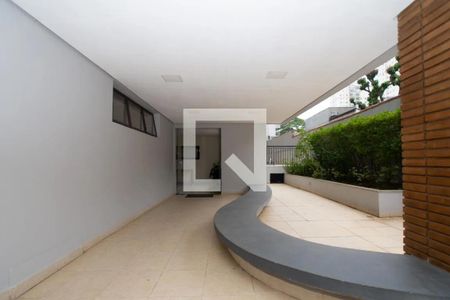 Apartamento para alugar com 96m², 3 quartos e 2 vagas Apartamento para alugar com 96m², 3 quartos e 2 vagasÁrea comum