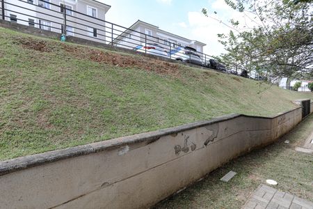 Apartamento para alugar com 47m², 2 quartos e 1 vagaVista - Quarto 2