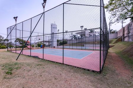 Apartamento para alugar com 47m², 2 quartos e 1 vagaÁrea Comum