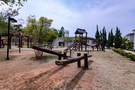 Apartamento para alugar com 47m², 2 quartos e 1 vagaÁrea Comum