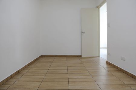 Apartamento para alugar com 47m², 2 quartos e 1 vagaQuarto 1