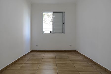 Apartamento para alugar com 47m², 2 quartos e 1 vagaQuarto 1