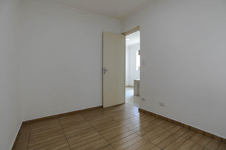 Apartamento para alugar com 47m², 2 quartos e 1 vagaQuarto 1