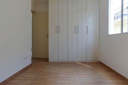 Apartamento para alugar com 47m², 2 quartos e 1 vagaQuarto 2