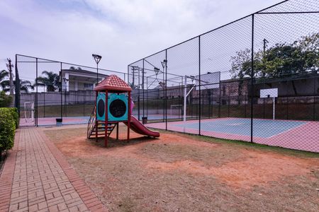 Apartamento para alugar com 47m², 2 quartos e 1 vagaÁrea Comum