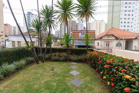 Studio à venda com 40m², 1 quarto e 1 vagaÁrea comum