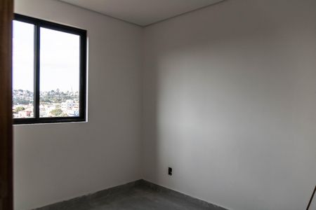 Apartamento à venda com 160m², 3 quartos e 2 vagasQuarto 2