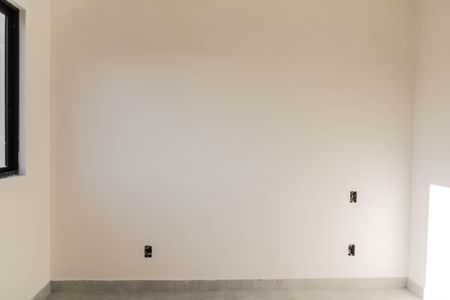 Apartamento à venda com 160m², 3 quartos e 2 vagasSuíte