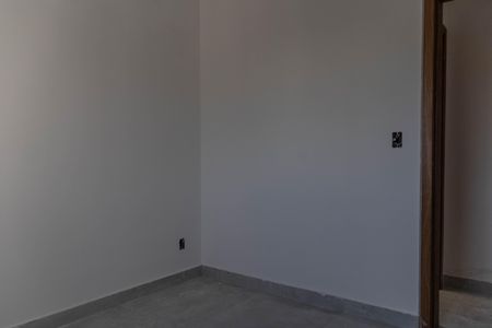 Apartamento à venda com 160m², 3 quartos e 2 vagasQuarto 1