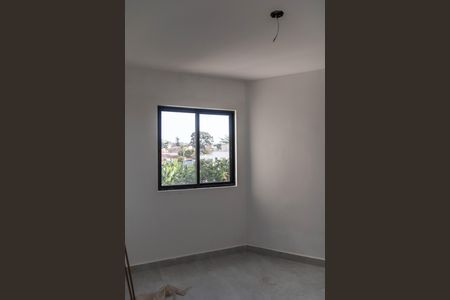 Apartamento à venda com 160m², 3 quartos e 2 vagasQuarto 1