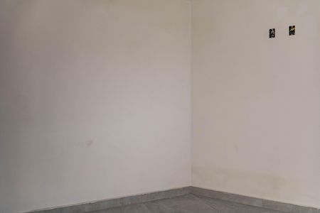 Apartamento à venda com 160m², 3 quartos e 2 vagasSuíte