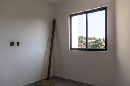 Apartamento à venda com 160m², 3 quartos e 2 vagasQuarto 1