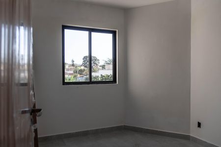 Apartamento à venda com 160m², 3 quartos e 2 vagasQuarto 1