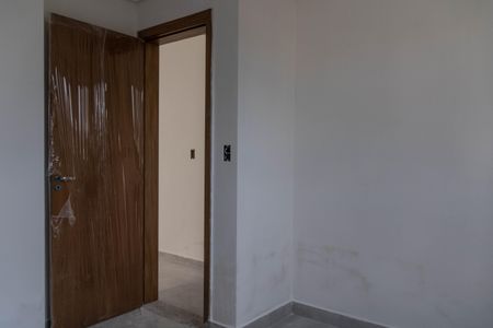 Apartamento à venda com 160m², 3 quartos e 2 vagasQuarto 2