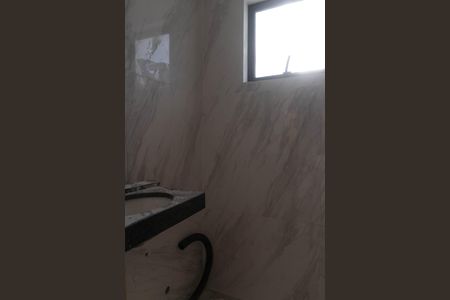 Apartamento à venda com 160m², 3 quartos e 2 vagasLavabo