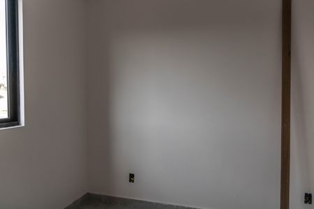 Apartamento à venda com 160m², 3 quartos e 2 vagasQuarto 2