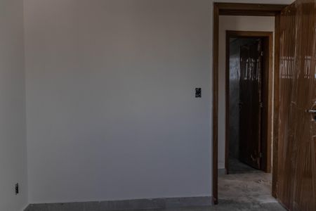 Apartamento à venda com 160m², 3 quartos e 2 vagasQuarto 1