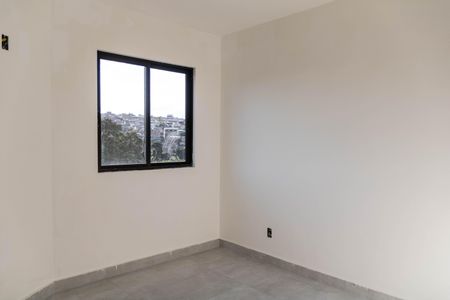 Apartamento à venda com 160m², 3 quartos e 2 vagasSuíte