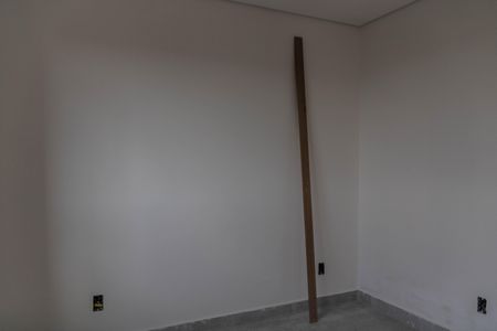 Apartamento à venda com 160m², 3 quartos e 2 vagasQuarto 2