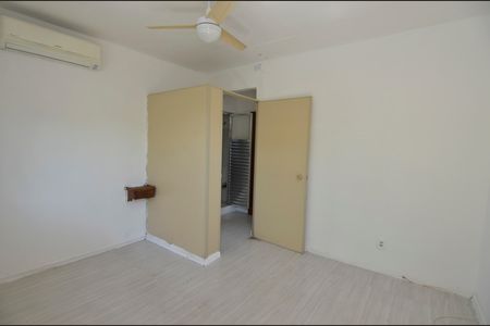 Casa para alugar com 64m², 1 quarto e sem vagaQuarto