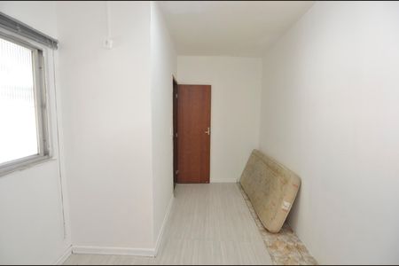 Casa para alugar com 64m², 1 quarto e sem vagaSala 2