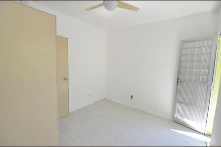 Casa para alugar com 64m², 1 quarto e sem vagaQuarto