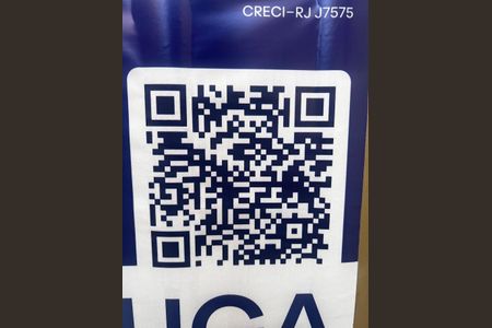 Casa para alugar com 64m², 1 quarto e sem vagaFachada