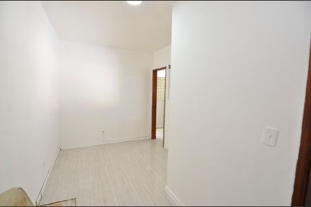 Sala 2 de casa para alugar com 1 quarto, 64m² em Imperial de São Cristóvão, Rio de Janeiro