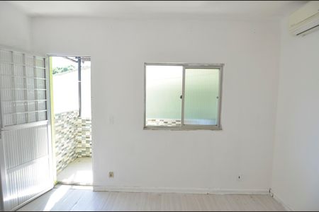 Casa para alugar com 64m², 1 quarto e sem vagaQuarto
