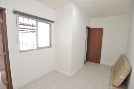 Casa para alugar com 64m², 1 quarto e sem vagaSala 2