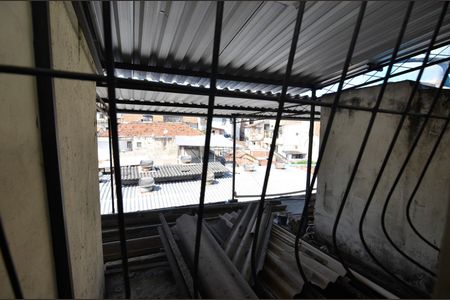 Casa para alugar com 64m², 1 quarto e sem vagaSala 2