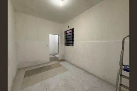 Kitnet/Studio para alugar com 1 quarto, 21m² em Santa Ifigênia, São Paulo