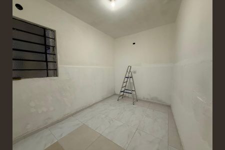 Kitnet/Studio para alugar com 1 quarto, 21m² em Santa Ifigênia, São Paulo