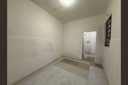 Kitnet/Studio para alugar com 1 quarto, 21m² em Santa Ifigênia, São Paulo