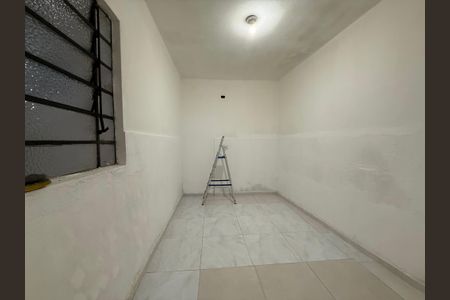 Kitnet/Studio para alugar com 1 quarto, 21m² em Santa Ifigênia, São Paulo