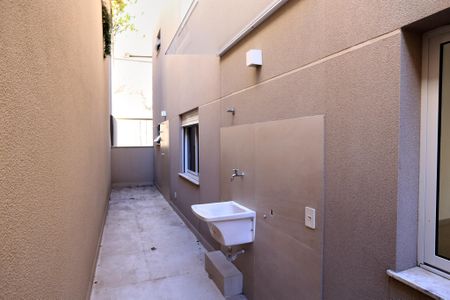 Apartamento para alugar com 91m², 2 quartos e 1 vagaÁrea de Serviço