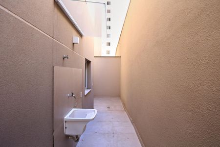 Apartamento para alugar com 91m², 2 quartos e 1 vagaÁrea de Serviço