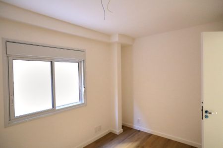 Apartamento para alugar com 91m², 2 quartos e 1 vagaQuarto