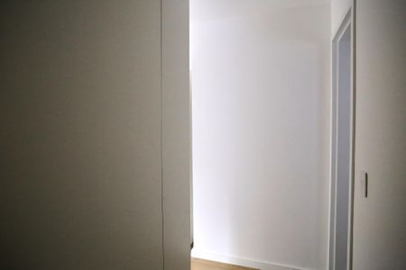 Apartamento para alugar com 91m², 2 quartos e 1 vagaCloset da suíte