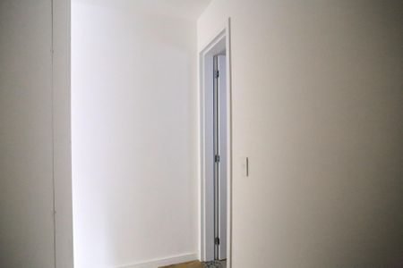 Apartamento para alugar com 91m², 2 quartos e 1 vagaCloset da suíte