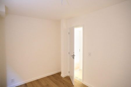 Apartamento para alugar com 91m², 2 quartos e 1 vagaQuarto