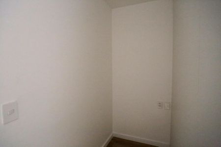 Apartamento para alugar com 91m², 2 quartos e 1 vagaCloset da suíte